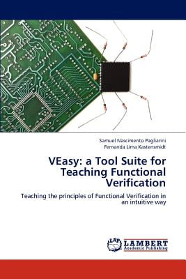 Principles of Functional Verification